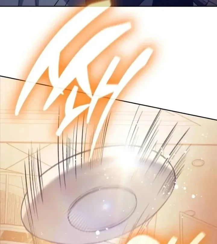 Những Ranker Cấp S Mà Tôi Nuôi Dưỡng Chap 168 - Next Chap 169