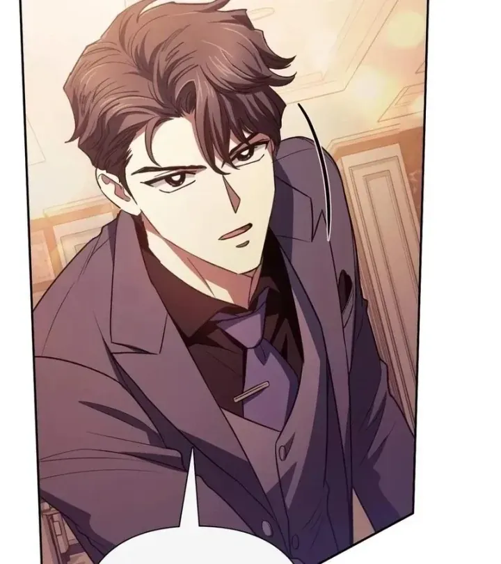 Những Ranker Cấp S Mà Tôi Nuôi Dưỡng Chap 168 - Next Chap 169