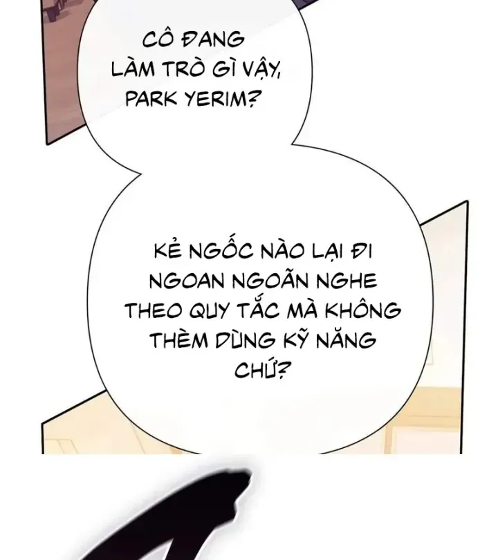 Những Ranker Cấp S Mà Tôi Nuôi Dưỡng Chap 168 - Next Chap 169