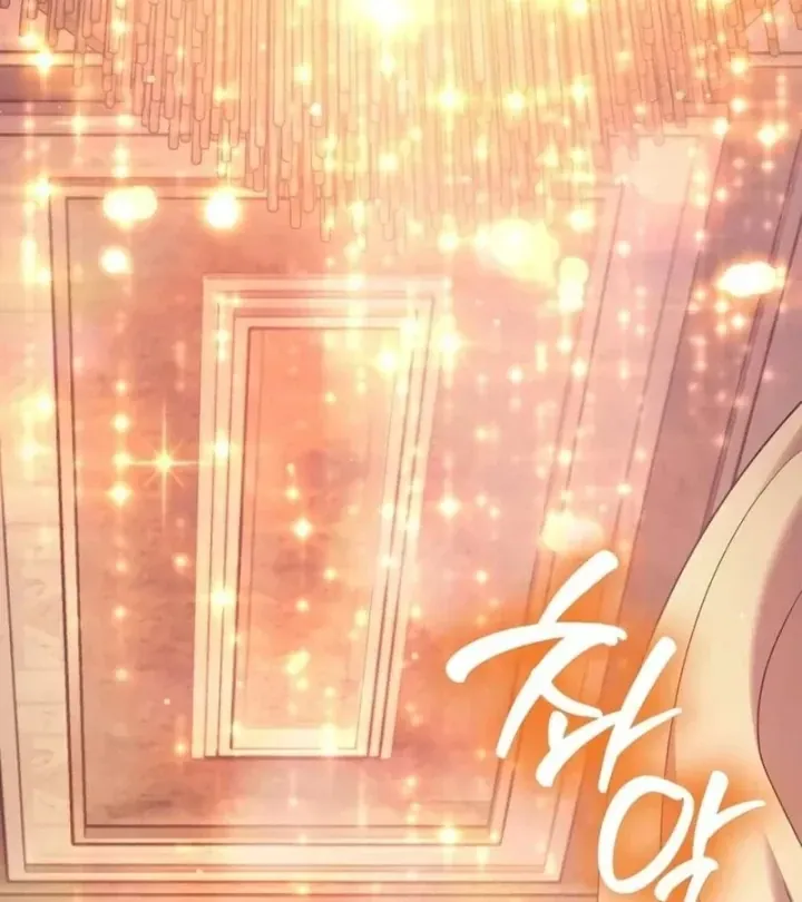Những Ranker Cấp S Mà Tôi Nuôi Dưỡng Chap 168 - Next Chap 169