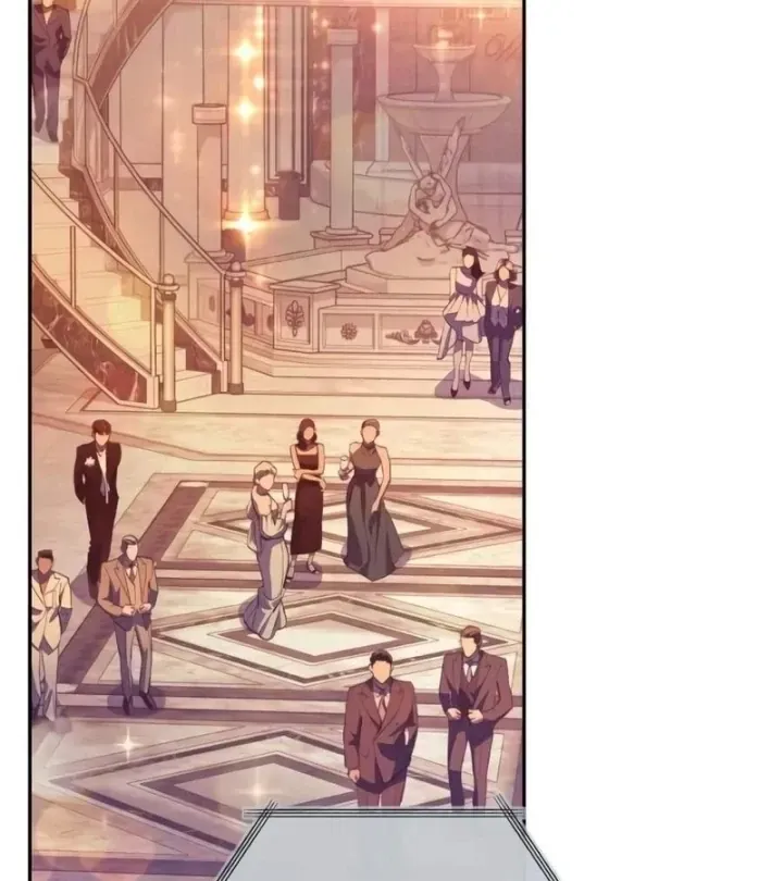 Những Ranker Cấp S Mà Tôi Nuôi Dưỡng Chap 168 - Next Chap 169