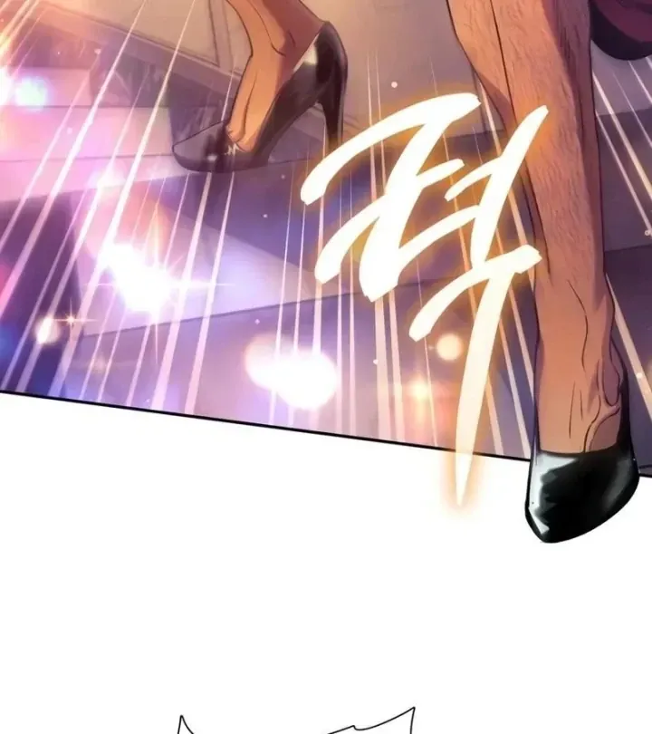 Những Ranker Cấp S Mà Tôi Nuôi Dưỡng Chap 168 - Next Chap 169