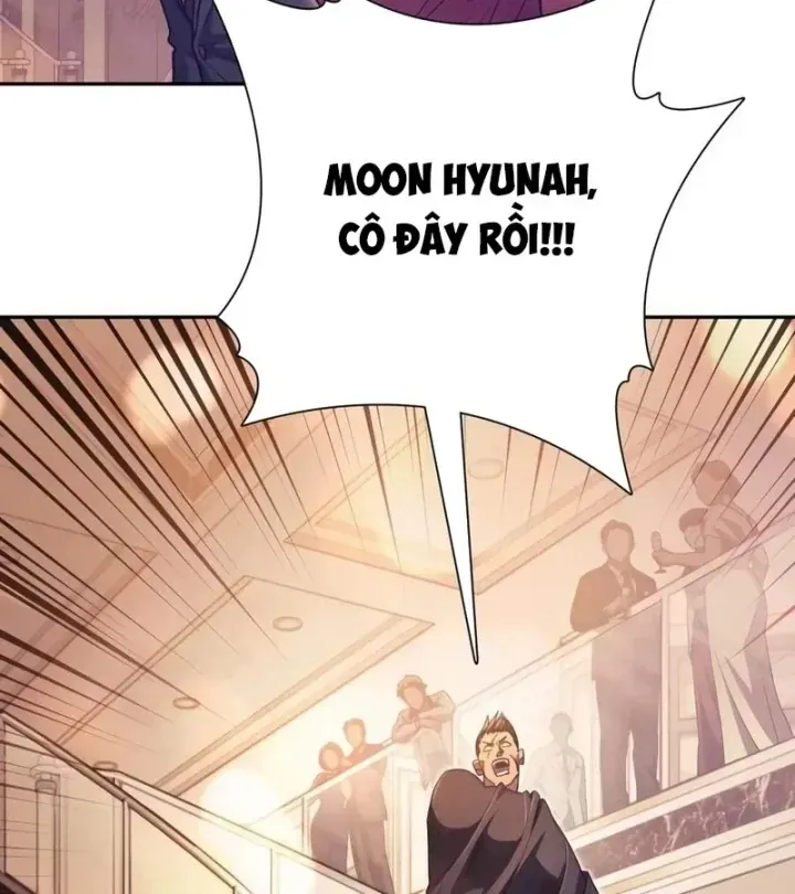 Những Ranker Cấp S Mà Tôi Nuôi Dưỡng Chap 168 - Next Chap 169