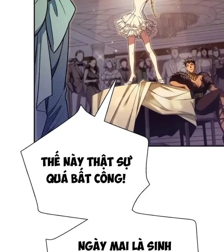 Những Ranker Cấp S Mà Tôi Nuôi Dưỡng Chap 168 - Next Chap 169