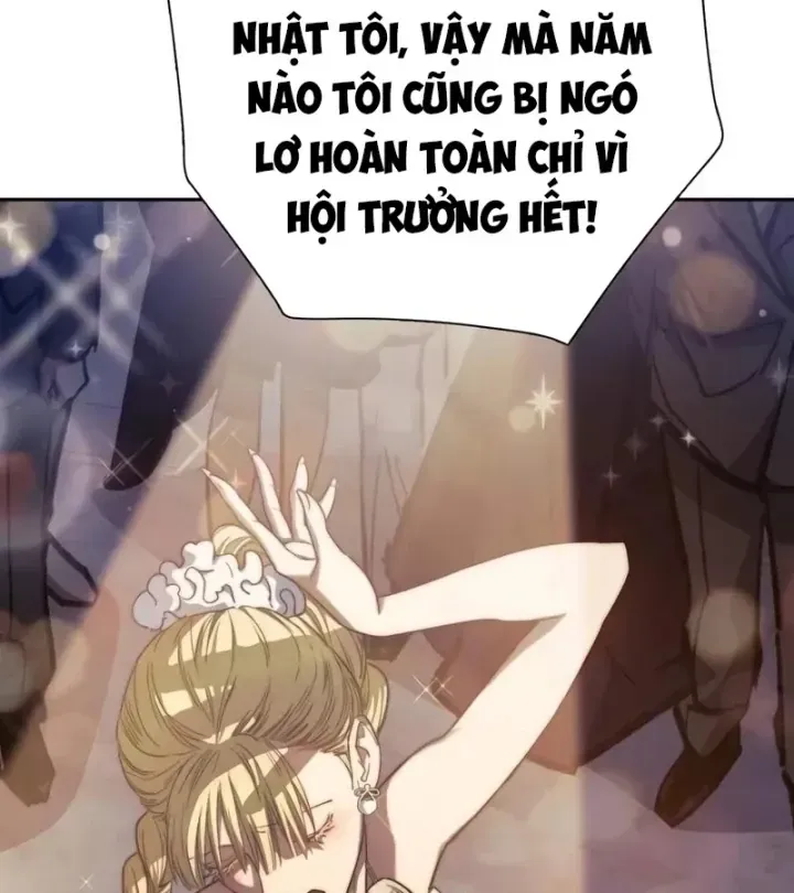 Những Ranker Cấp S Mà Tôi Nuôi Dưỡng Chap 168 - Next Chap 169