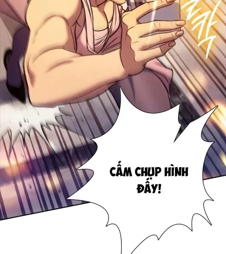 Những Ranker Cấp S Mà Tôi Nuôi Dưỡng Chap 168 - Next Chap 169