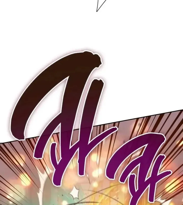 Những Ranker Cấp S Mà Tôi Nuôi Dưỡng Chap 168 - Next Chap 169