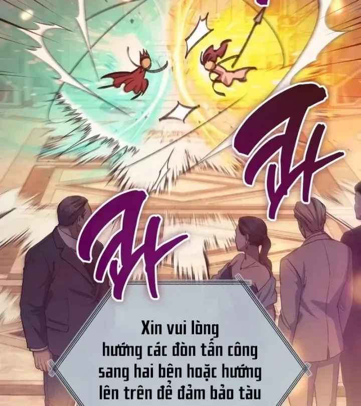 Những Ranker Cấp S Mà Tôi Nuôi Dưỡng Chap 168 - Next Chap 169
