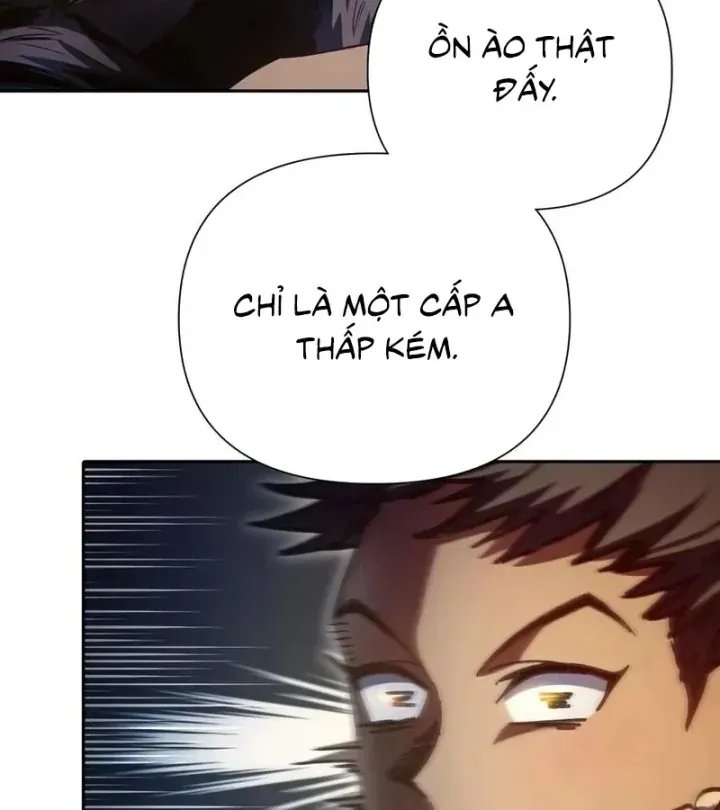Những Ranker Cấp S Mà Tôi Nuôi Dưỡng Chap 168 - Next Chap 169