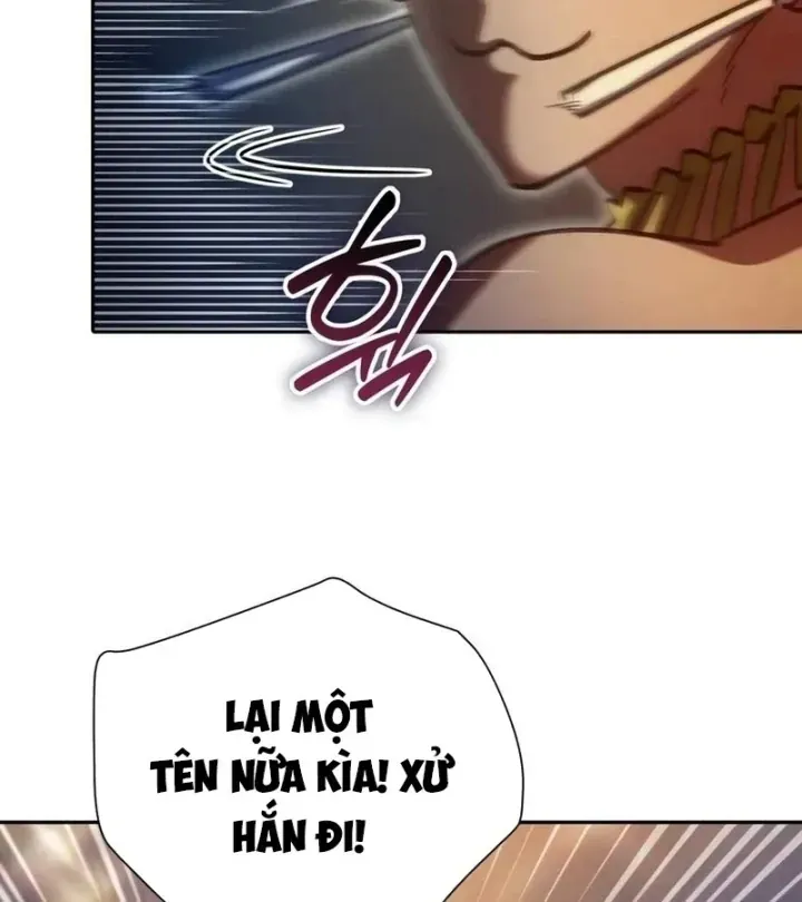 Những Ranker Cấp S Mà Tôi Nuôi Dưỡng Chap 168 - Next Chap 169