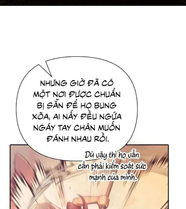 Những Ranker Cấp S Mà Tôi Nuôi Dưỡng Chap 168 - Next Chap 169