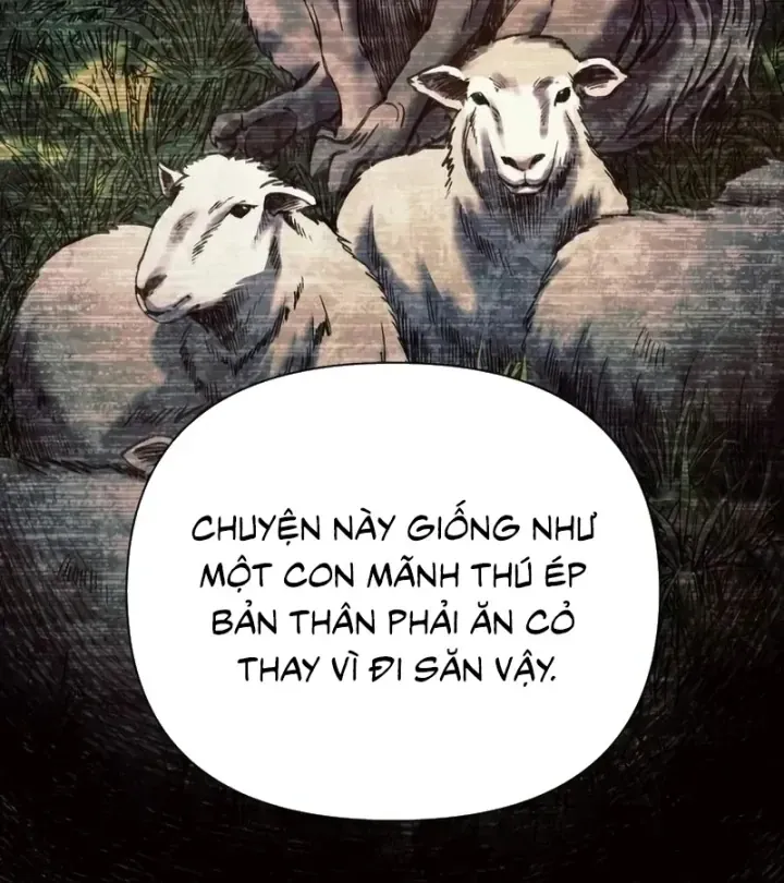 Những Ranker Cấp S Mà Tôi Nuôi Dưỡng Chap 168 - Next Chap 169