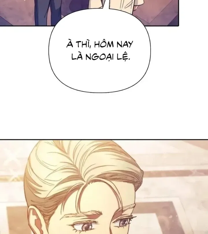 Những Ranker Cấp S Mà Tôi Nuôi Dưỡng Chap 168 - Next Chap 169