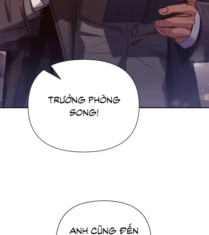 Những Ranker Cấp S Mà Tôi Nuôi Dưỡng Chap 168 - Next Chap 169