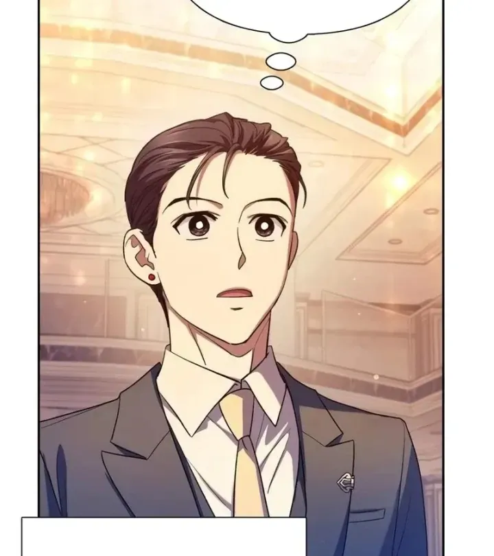 Những Ranker Cấp S Mà Tôi Nuôi Dưỡng Chap 168 - Next Chap 169