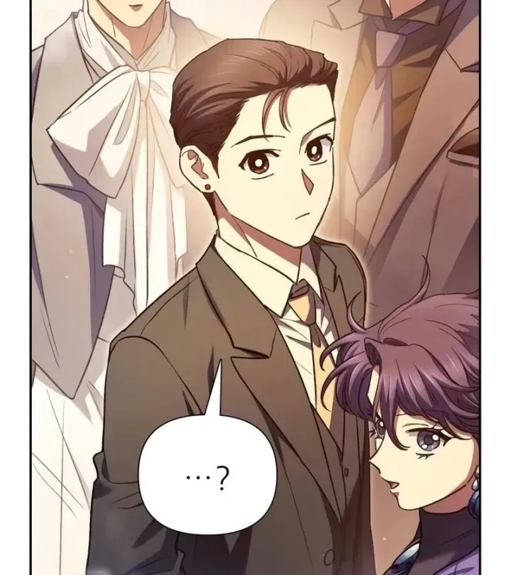 Những Ranker Cấp S Mà Tôi Nuôi Dưỡng Chap 168 - Next Chap 169