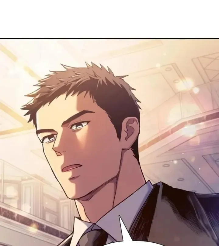 Những Ranker Cấp S Mà Tôi Nuôi Dưỡng Chap 168 - Next Chap 169