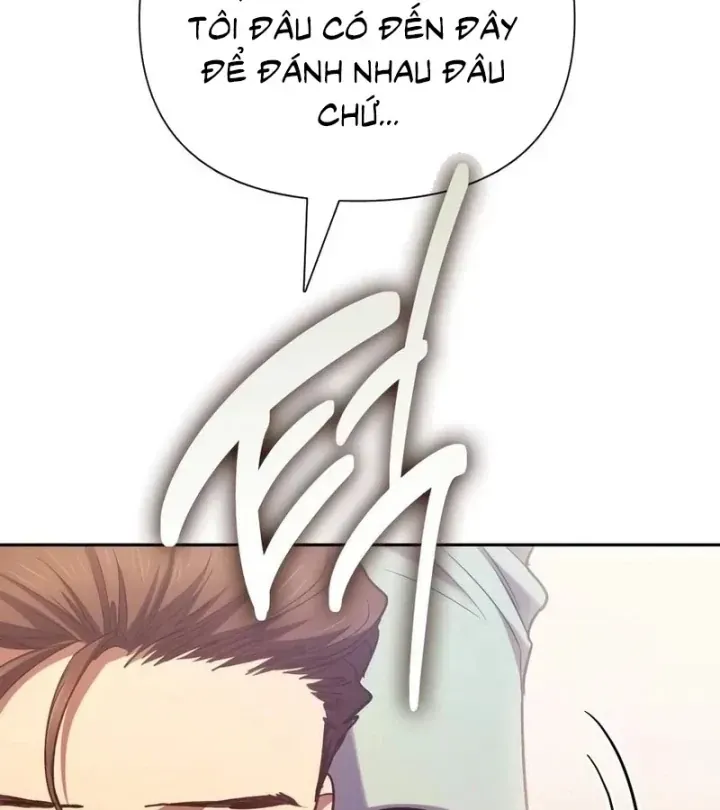 Những Ranker Cấp S Mà Tôi Nuôi Dưỡng Chap 168 - Next Chap 169
