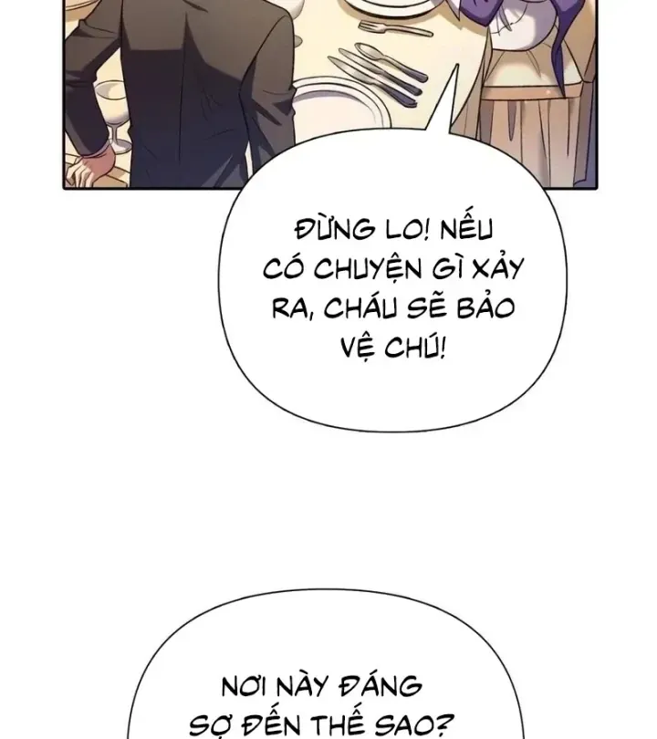 Những Ranker Cấp S Mà Tôi Nuôi Dưỡng Chap 168 - Next Chap 169