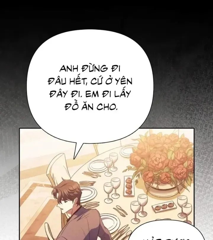 Những Ranker Cấp S Mà Tôi Nuôi Dưỡng Chap 168 - Next Chap 169