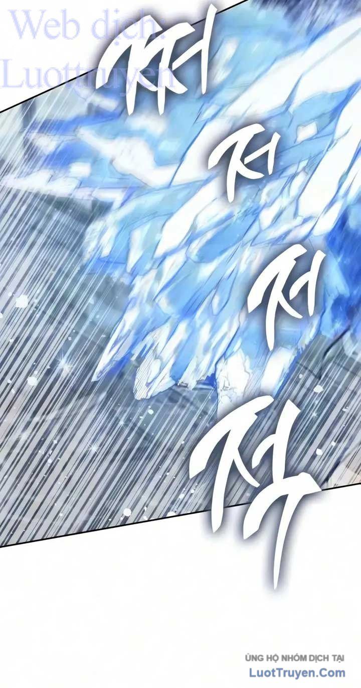 Những Ranker Cấp S Mà Tôi Nuôi Dưỡng Chap 169 - Next Chap 170