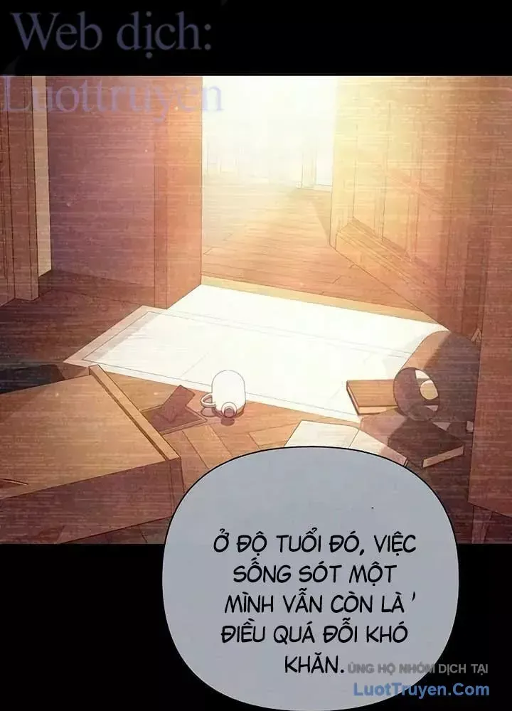 Những Ranker Cấp S Mà Tôi Nuôi Dưỡng Chap 164 - Next Chap 165
