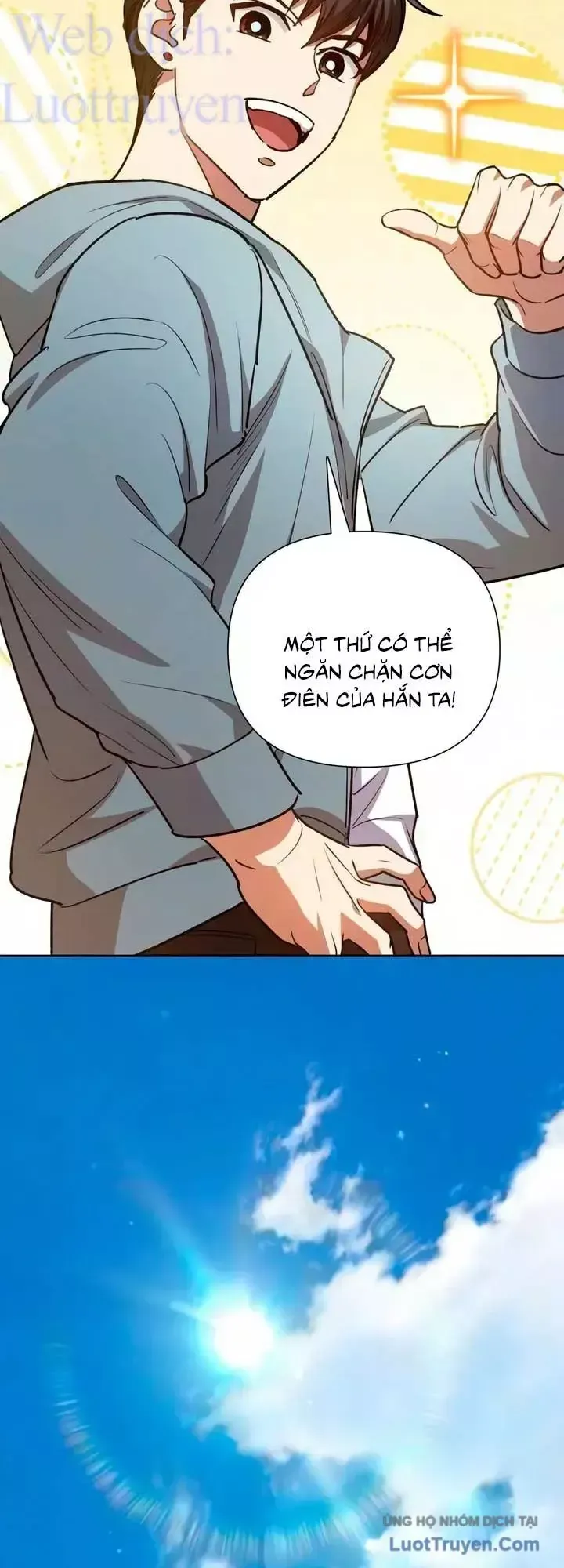 Những Ranker Cấp S Mà Tôi Nuôi Dưỡng Chap 165 - Next Chap 166