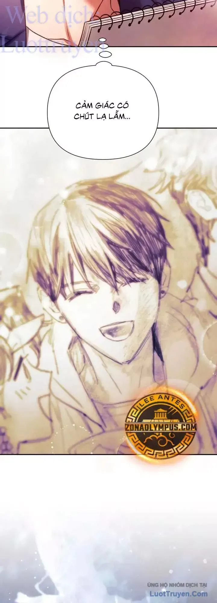 Những Ranker Cấp S Mà Tôi Nuôi Dưỡng Chap 166 - Next Chap 167
