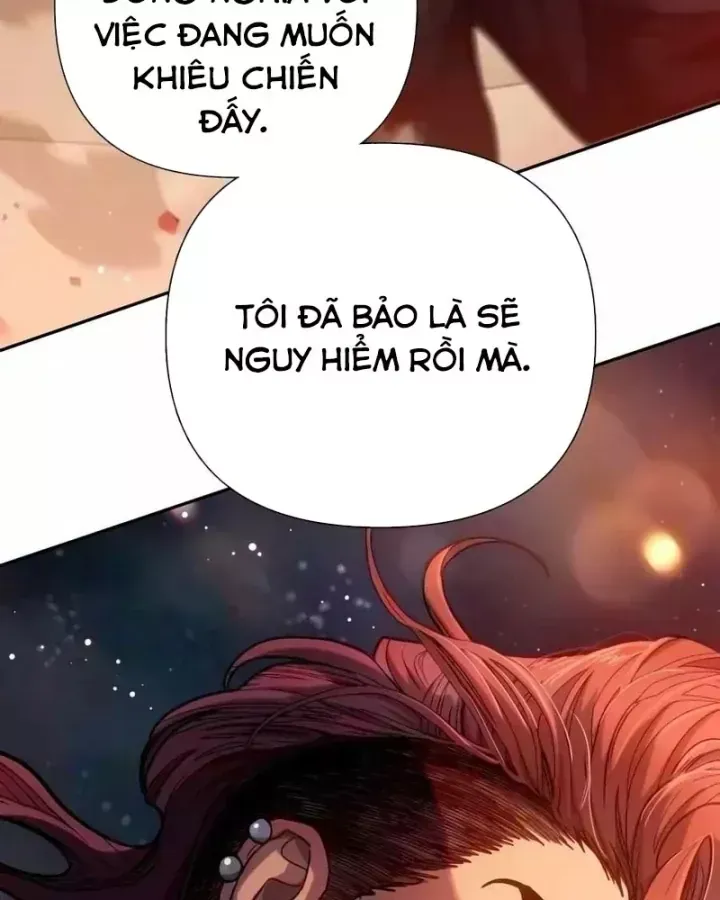 Những Ranker Cấp S Mà Tôi Nuôi Dưỡng Chap 167 - Next Chap 168