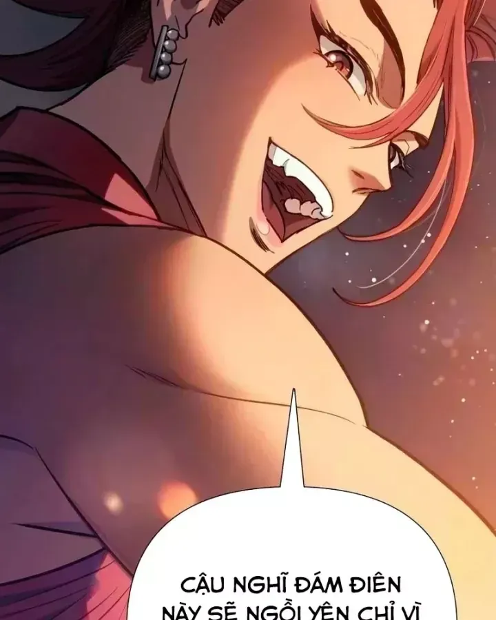 Những Ranker Cấp S Mà Tôi Nuôi Dưỡng Chap 167 - Next Chap 168