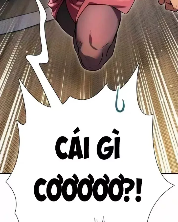 Những Ranker Cấp S Mà Tôi Nuôi Dưỡng Chap 167 - Next Chap 168