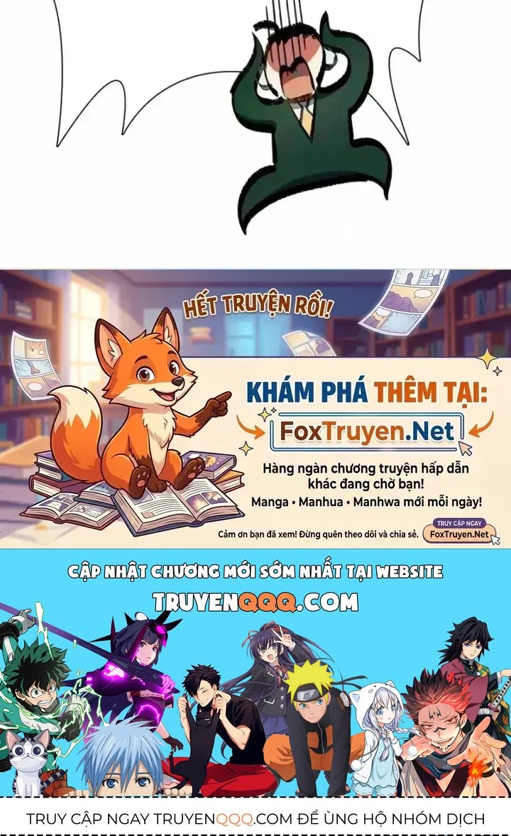 Những Ranker Cấp S Mà Tôi Nuôi Dưỡng Chap 167 - Next Chap 168
