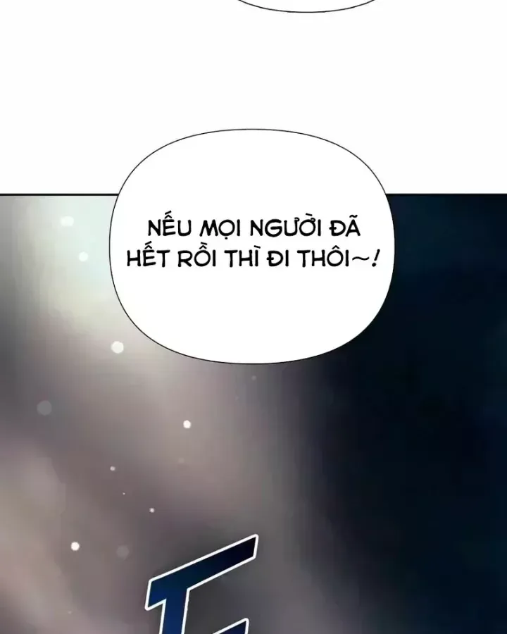 Những Ranker Cấp S Mà Tôi Nuôi Dưỡng Chap 167 - Next Chap 168