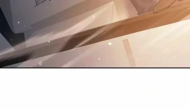 Những Ranker Cấp S Mà Tôi Nuôi Dưỡng Chap 167 - Next Chap 168
