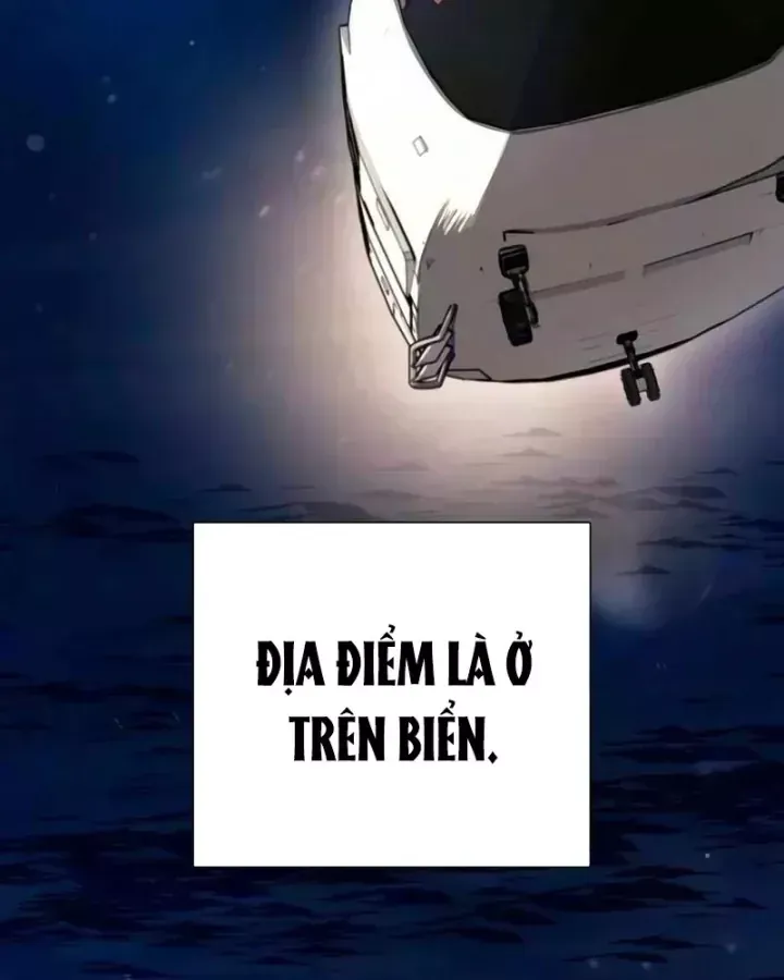Những Ranker Cấp S Mà Tôi Nuôi Dưỡng Chap 167 - Next Chap 168