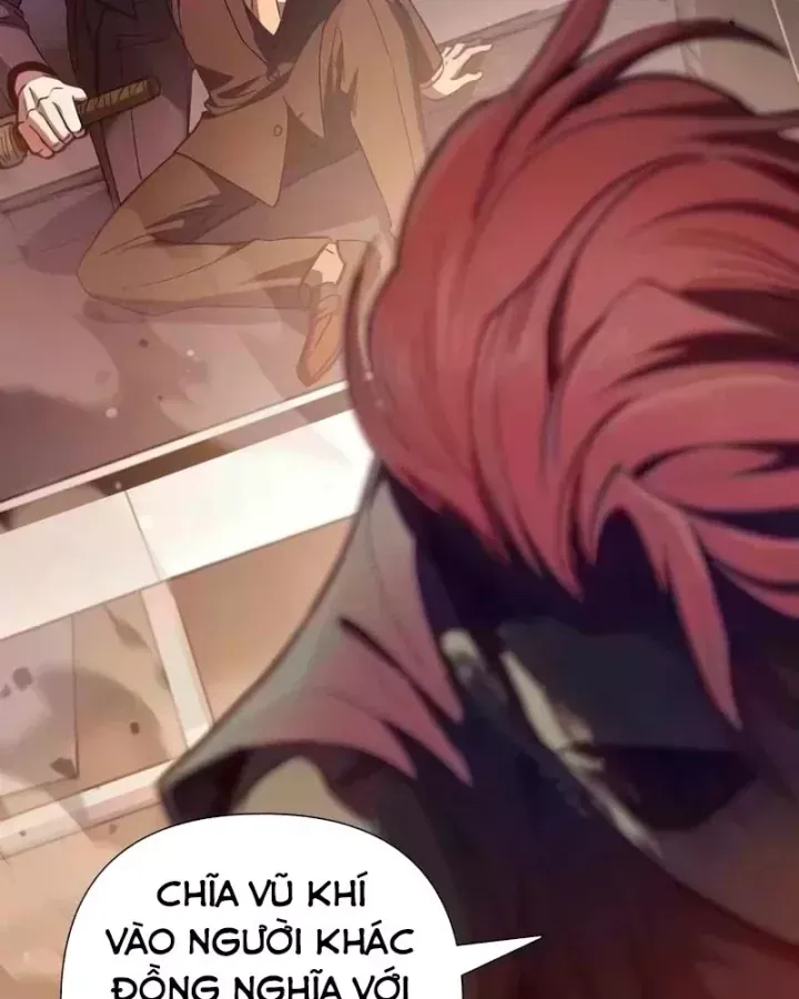 Những Ranker Cấp S Mà Tôi Nuôi Dưỡng Chap 167 - Next Chap 168