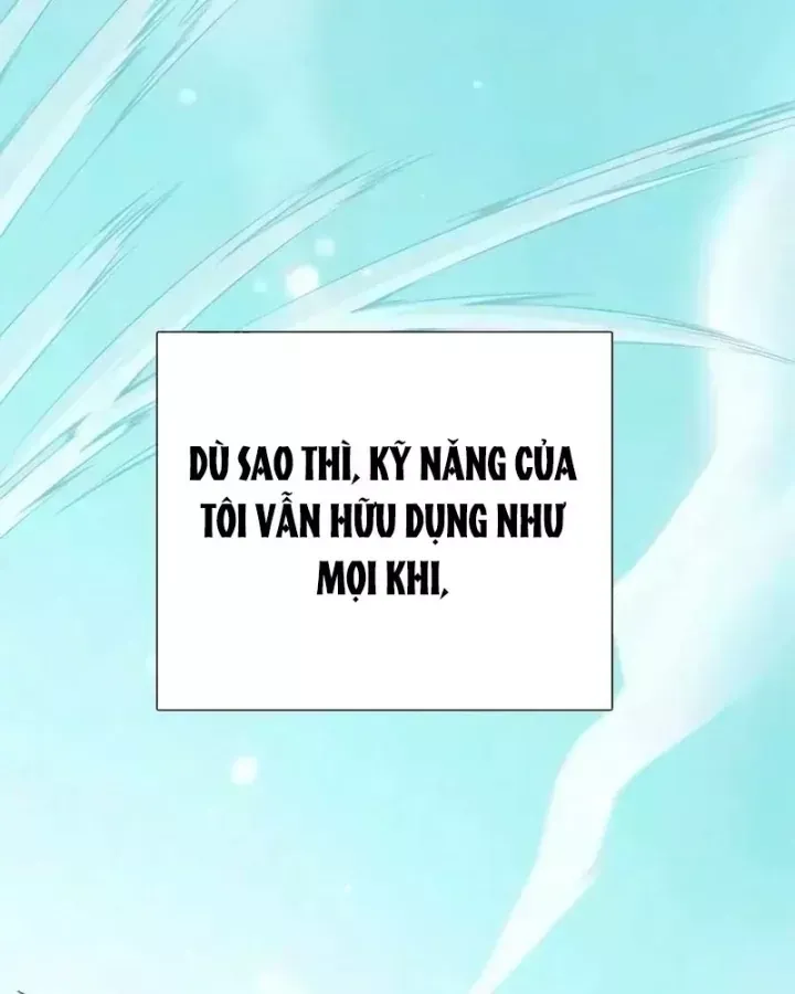 Những Ranker Cấp S Mà Tôi Nuôi Dưỡng Chap 167 - Next Chap 168