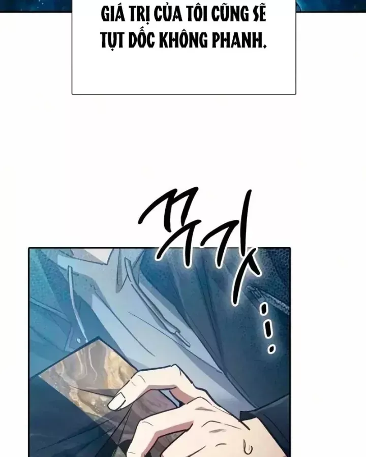 Những Ranker Cấp S Mà Tôi Nuôi Dưỡng Chap 167 - Next Chap 168