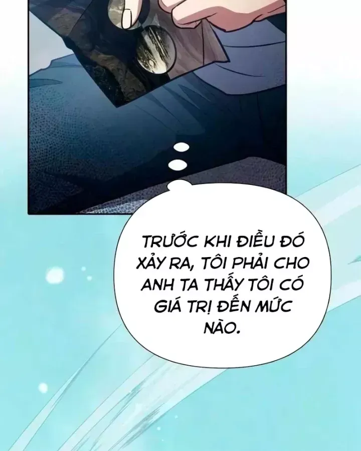 Những Ranker Cấp S Mà Tôi Nuôi Dưỡng Chap 167 - Next Chap 168