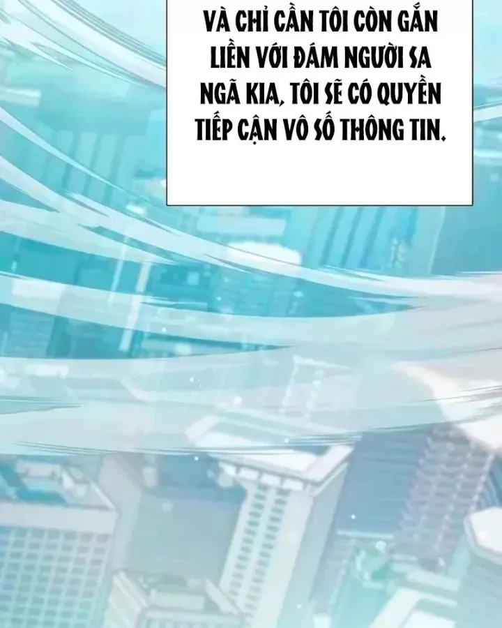 Những Ranker Cấp S Mà Tôi Nuôi Dưỡng Chap 167 - Next Chap 168
