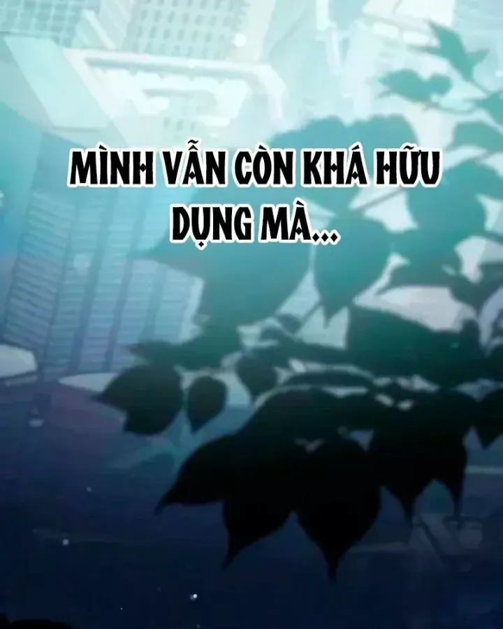 Những Ranker Cấp S Mà Tôi Nuôi Dưỡng Chap 167 - Next Chap 168
