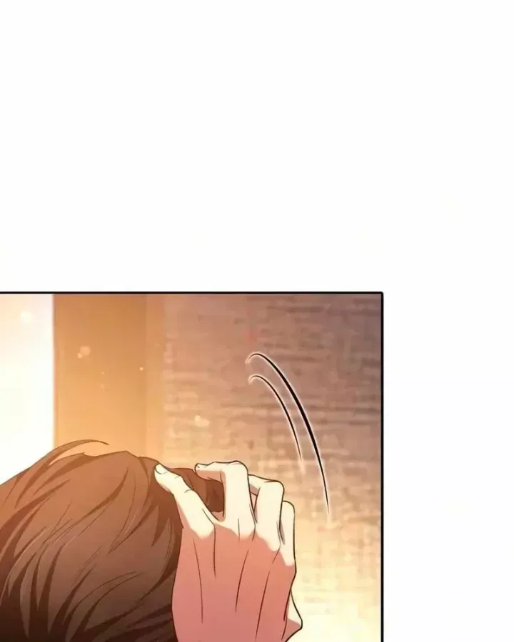 Những Ranker Cấp S Mà Tôi Nuôi Dưỡng Chap 167 - Next Chap 168