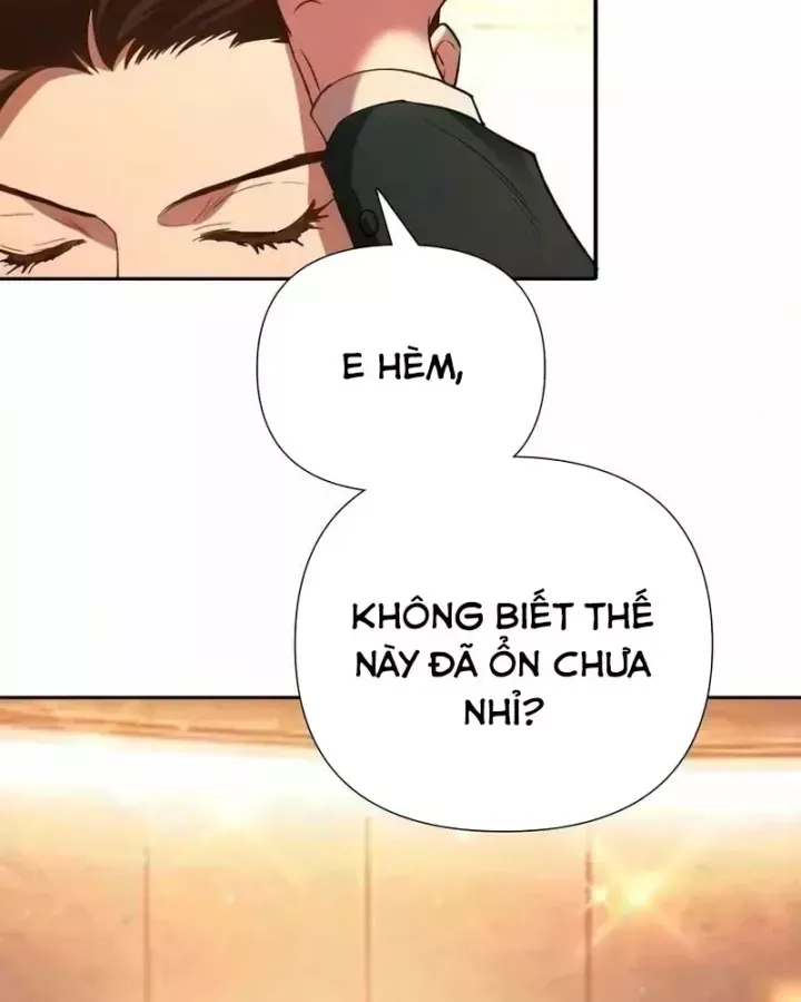 Những Ranker Cấp S Mà Tôi Nuôi Dưỡng Chap 167 - Next Chap 168