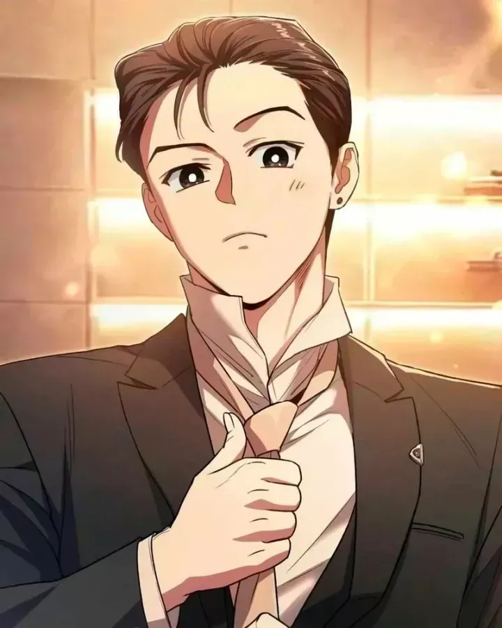 Những Ranker Cấp S Mà Tôi Nuôi Dưỡng Chap 167 - Next Chap 168