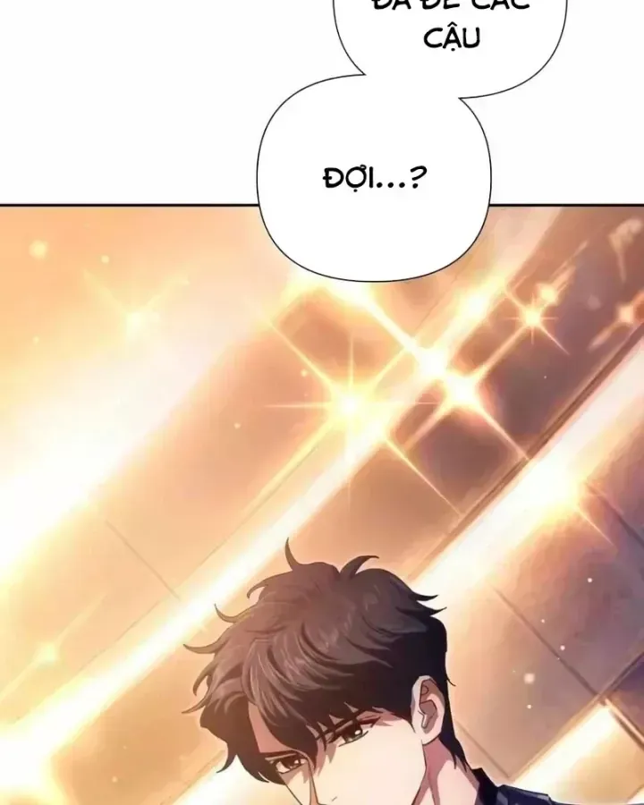 Những Ranker Cấp S Mà Tôi Nuôi Dưỡng Chap 167 - Next Chap 168