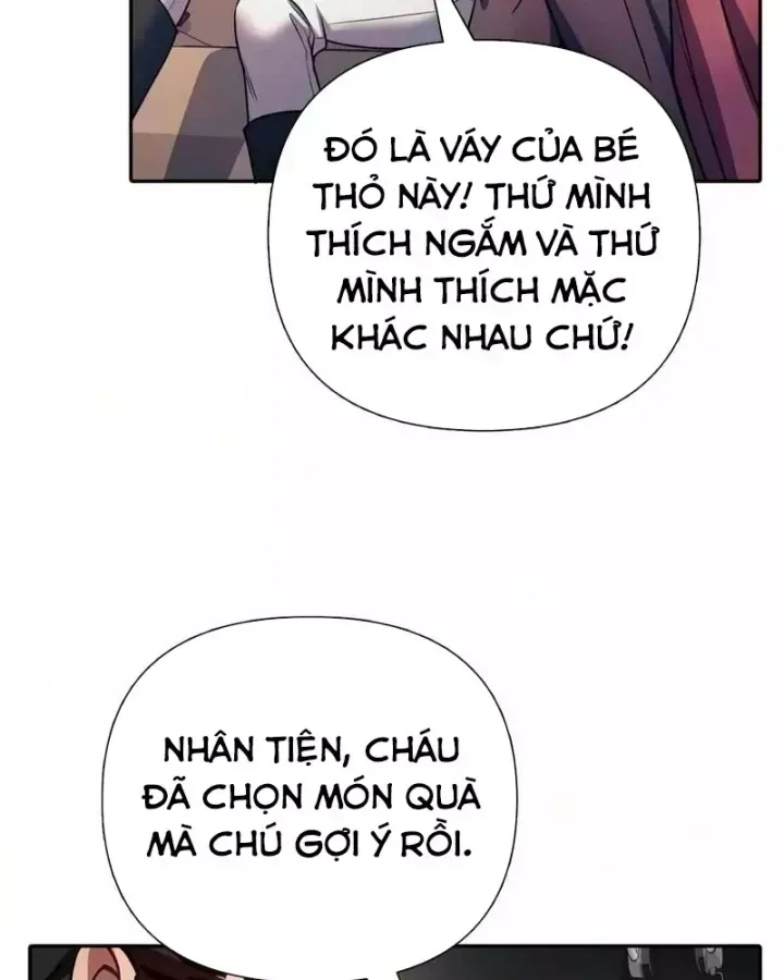 Những Ranker Cấp S Mà Tôi Nuôi Dưỡng Chap 167 - Next Chap 168