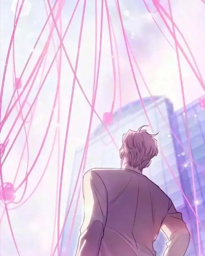 Những Ranker Cấp S Mà Tôi Nuôi Dưỡng Chap 167 - Next Chap 168