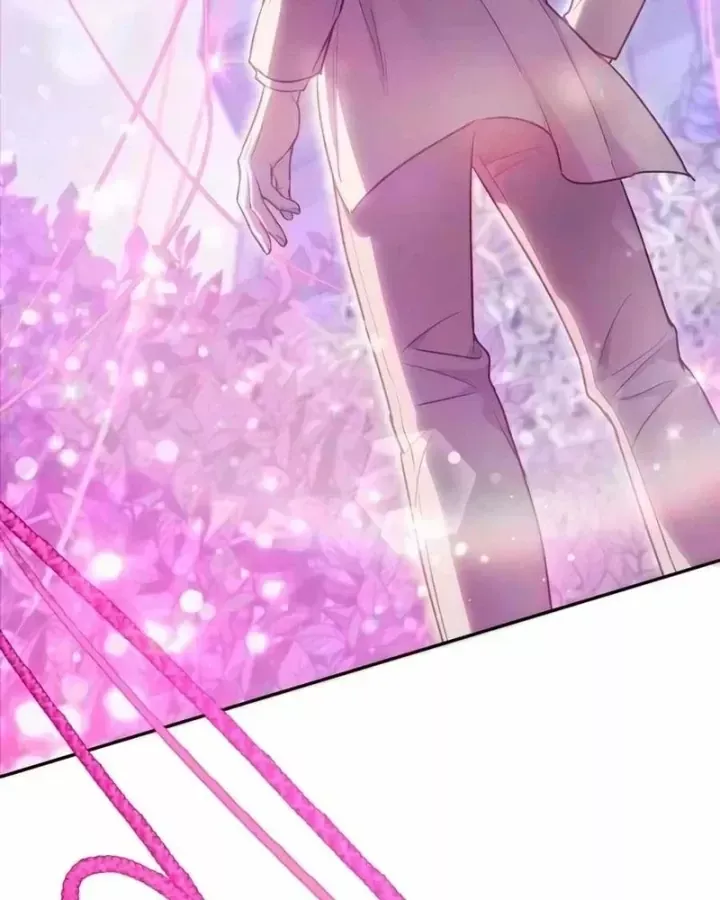 Những Ranker Cấp S Mà Tôi Nuôi Dưỡng Chap 167 - Next Chap 168