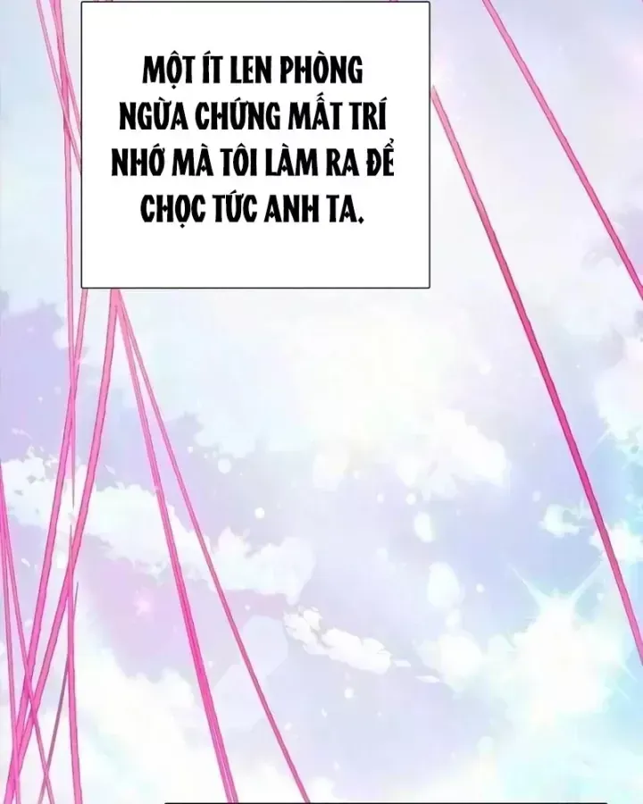 Những Ranker Cấp S Mà Tôi Nuôi Dưỡng Chap 167 - Next Chap 168