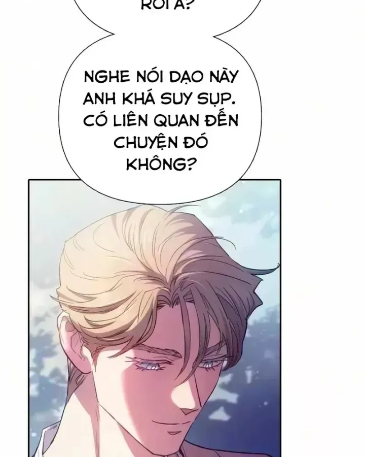Những Ranker Cấp S Mà Tôi Nuôi Dưỡng Chap 167 - Next Chap 168